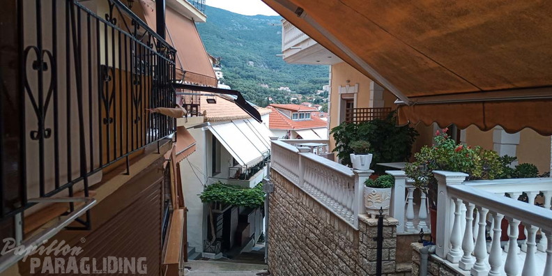 Lefkada-Gleitschirm 2020-163