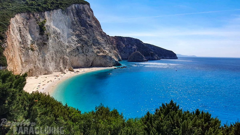 Lefkada-Gleitschirm 2020-166