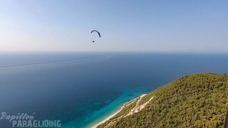 Lefkada-Gleitschirm 2020-168