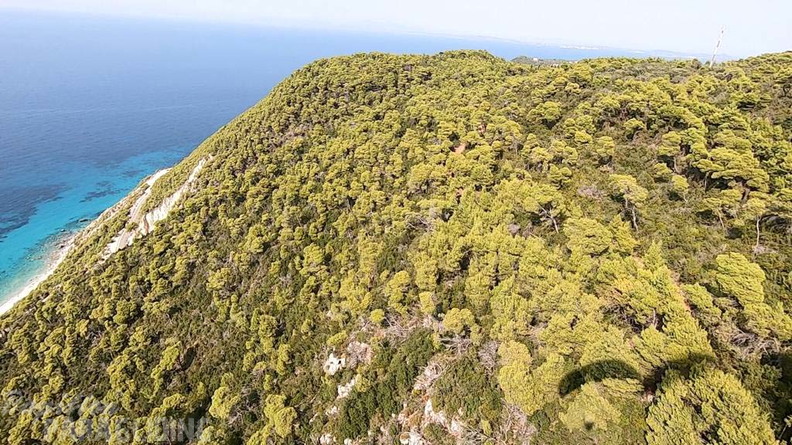 Lefkada-Gleitschirm 2020-169