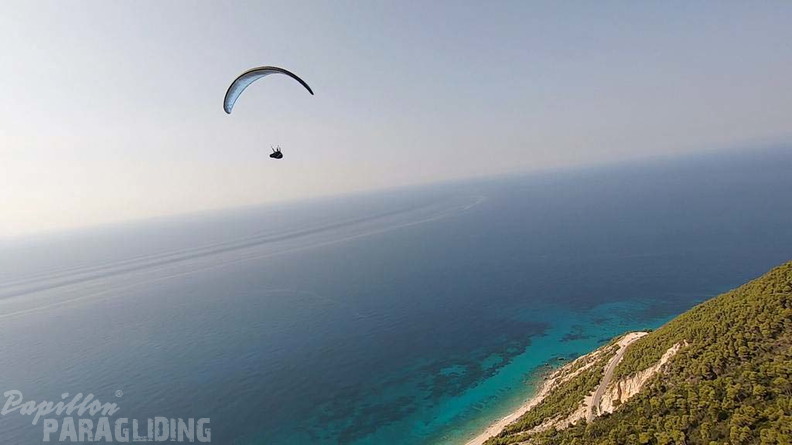 Lefkada-Gleitschirm 2020-170