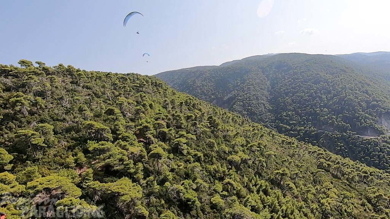 Lefkada-Gleitschirm 2020-171