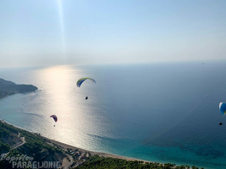Lefkada-Gleitschirm 2020-172
