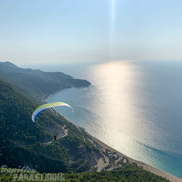 Lefkada-Gleitschirm 2020-173