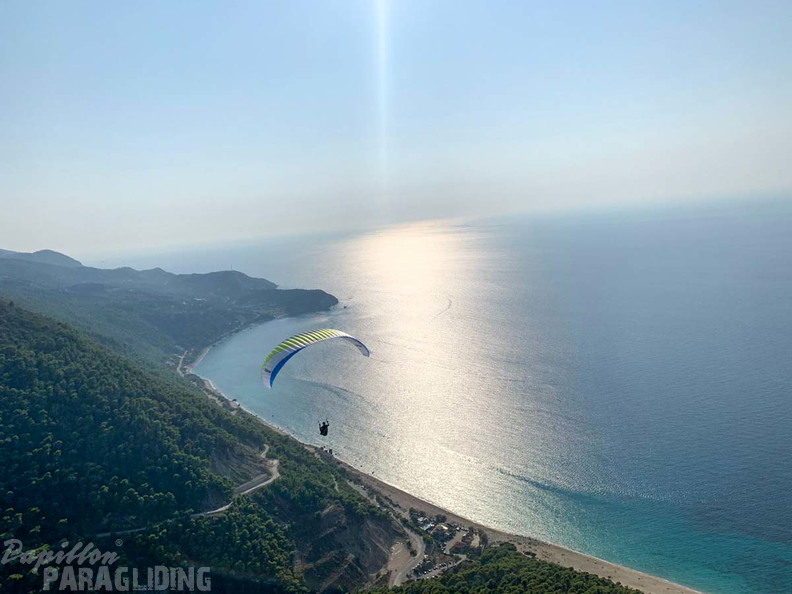 Lefkada-Gleitschirm 2020-174