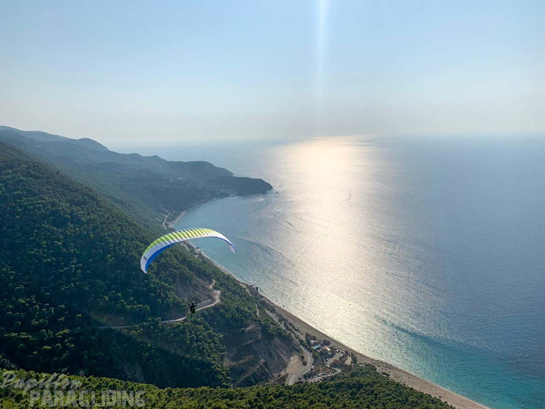 Lefkada-Gleitschirm 2020-175