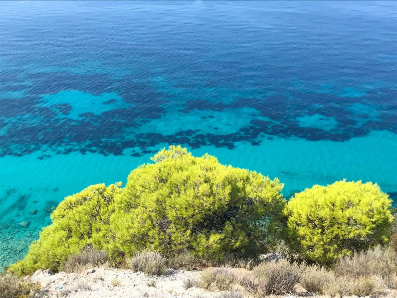 Lefkada-Gleitschirm 2020-176