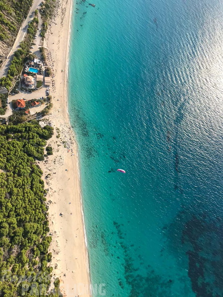Lefkada-Gleitschirm 2020-177