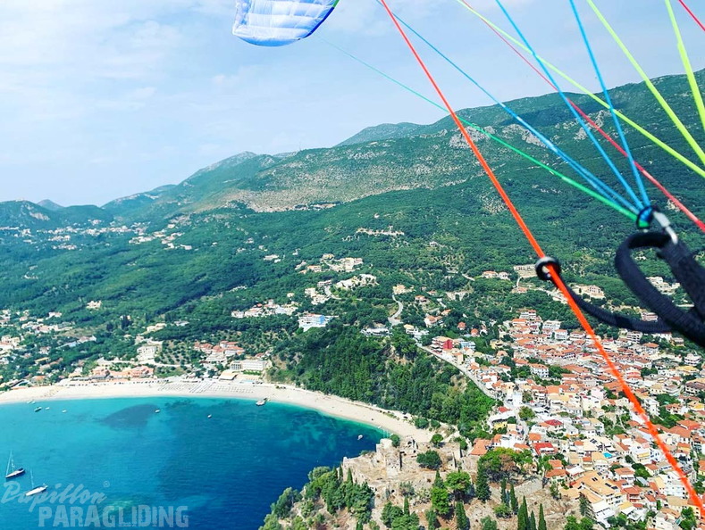 Lefkada-Gleitschirm 2020-178