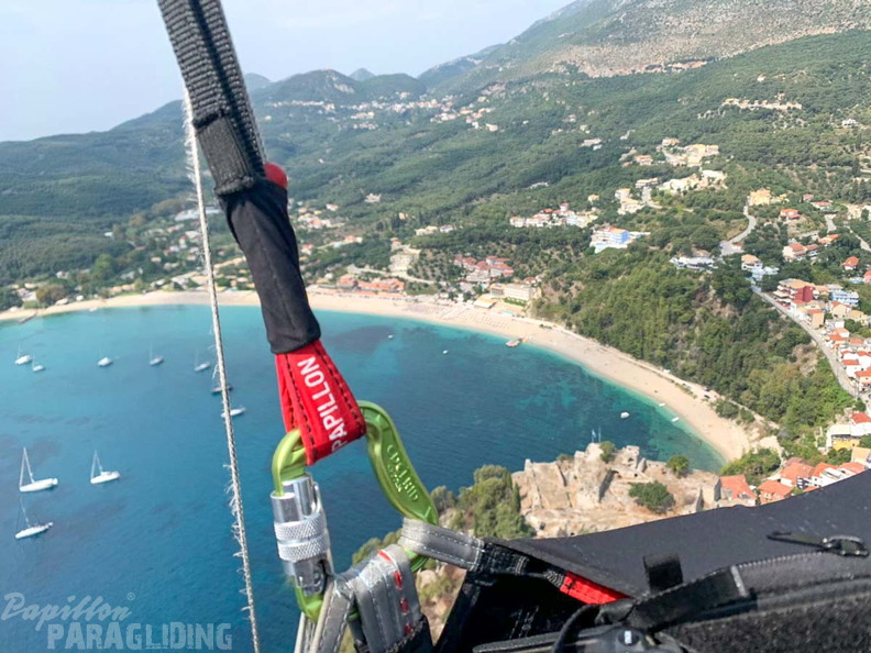 Lefkada-Gleitschirm 2020-179
