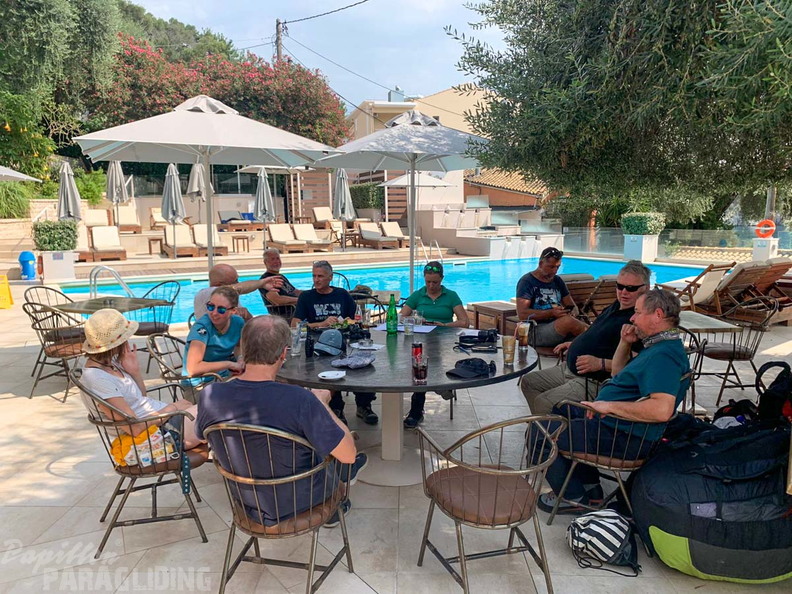 Lefkada-Gleitschirm 2020-180