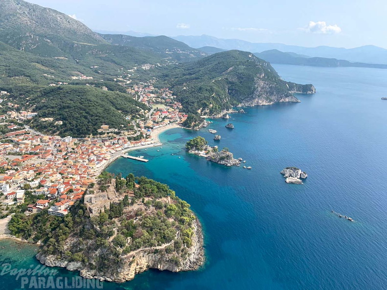 Lefkada-Gleitschirm 2020-181