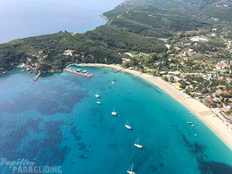 Lefkada-Gleitschirm 2020-185