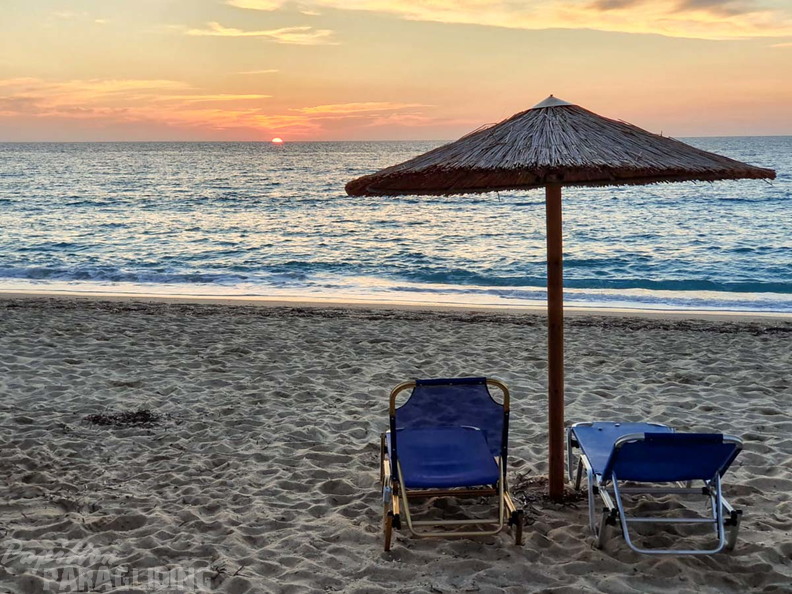 Lefkada-Gleitschirm 2020-187