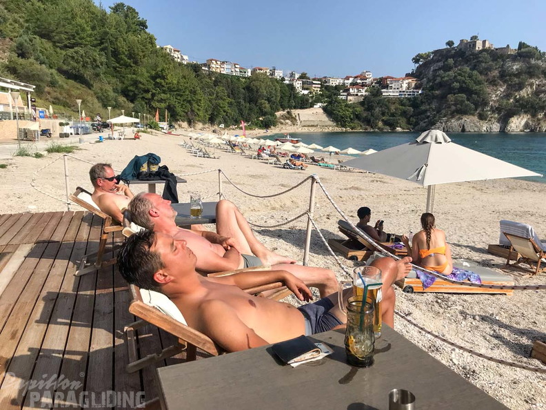 Lefkada-Gleitschirm 2020-191