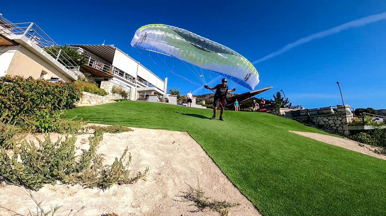 Lefkada-Paragliding 2020-100