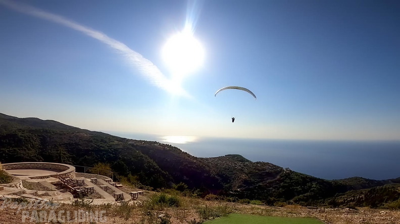 Lefkada-Paragliding 2020-101