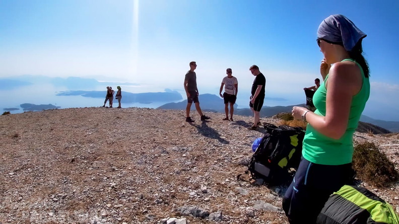 Lefkada-Paragliding 2020-102