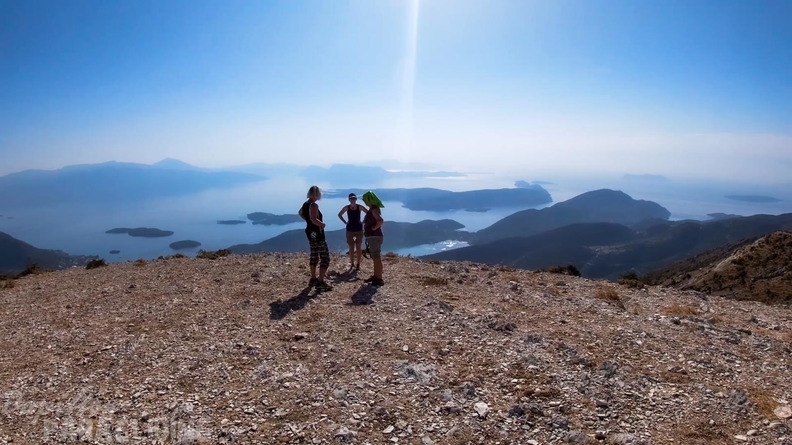 Lefkada-Paragliding 2020-103