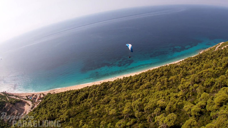 Lefkada-Paragliding 2020-104
