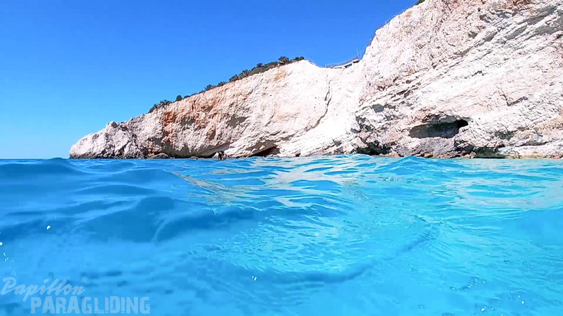 Lefkada-Paragliding 2020-106