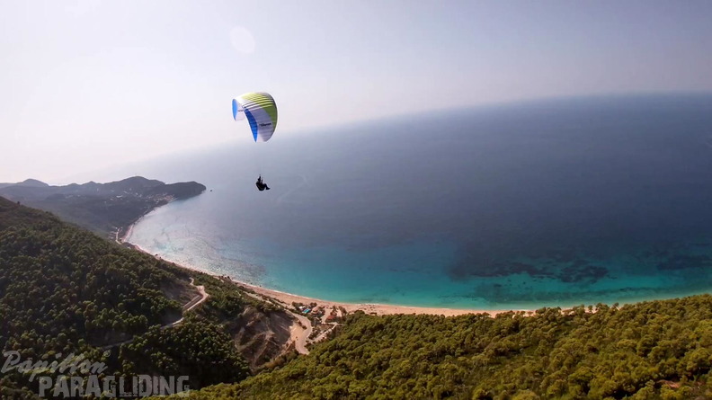 Lefkada-Paragliding 2020-107