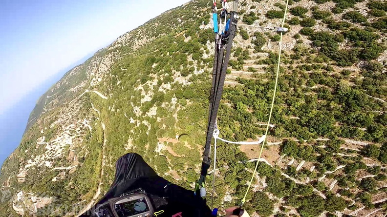 Lefkada-Paragliding 2020-108