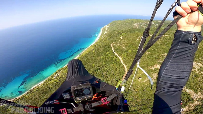 Lefkada-Paragliding 2020-109