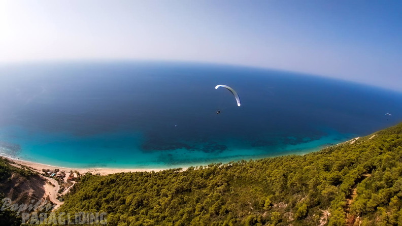 Lefkada-Paragliding 2020-110