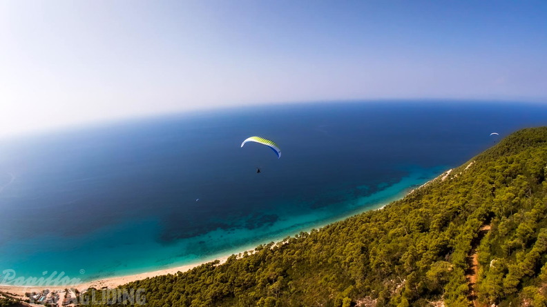 Lefkada-Paragliding 2020-111