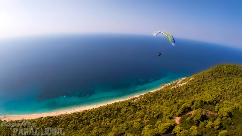 Lefkada-Paragliding 2020-112