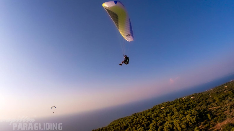 Lefkada-Paragliding 2020-113