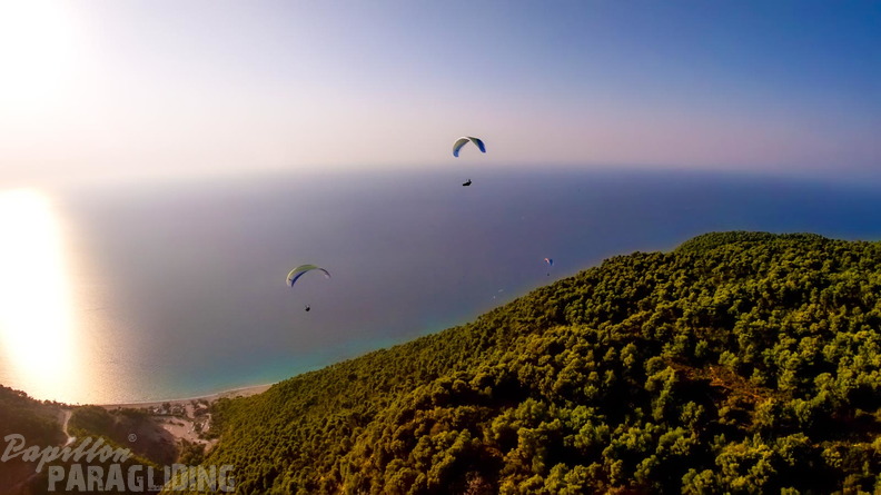 Lefkada-Paragliding 2020-114