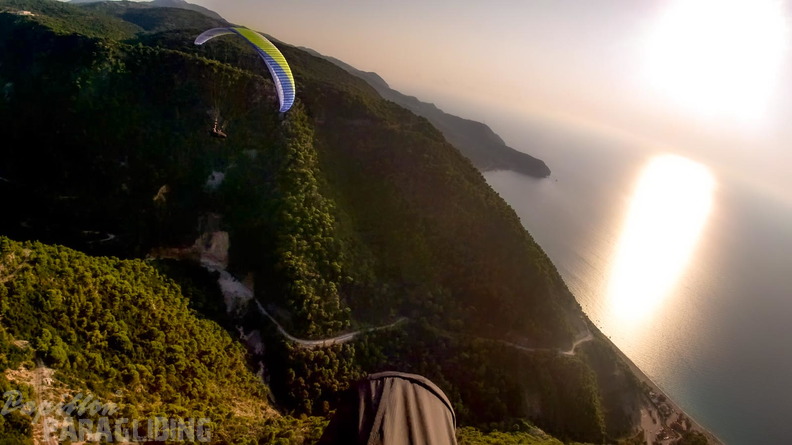 Lefkada-Paragliding 2020-115