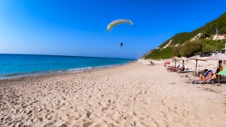 Lefkada-Paragliding 2020-116
