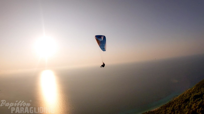 Lefkada-Paragliding 2020-118