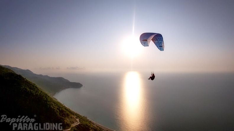 Lefkada-Paragliding 2020-120
