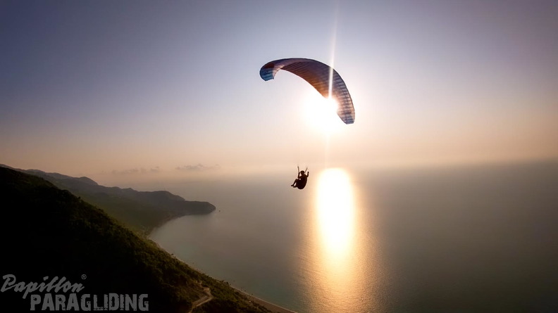 Lefkada-Paragliding 2020-121