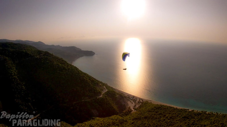 Lefkada-Paragliding 2020-122