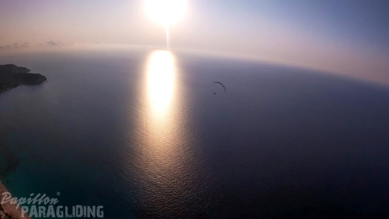 Lefkada-Paragliding 2020-123