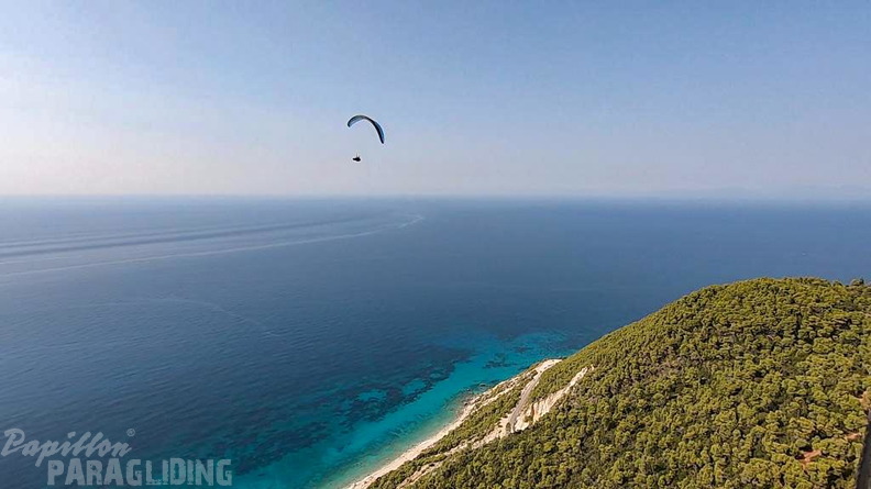 lefkada 2020-100