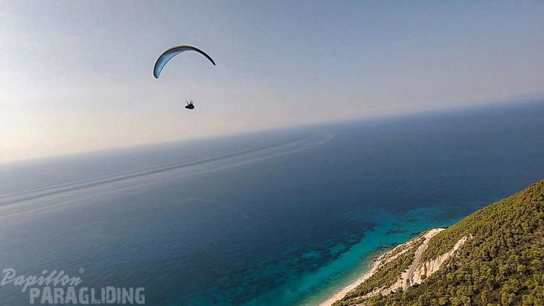 lefkada 2020-101