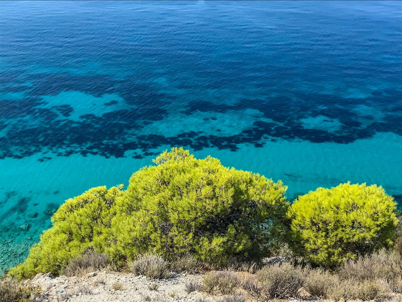 lefkada 2020-103