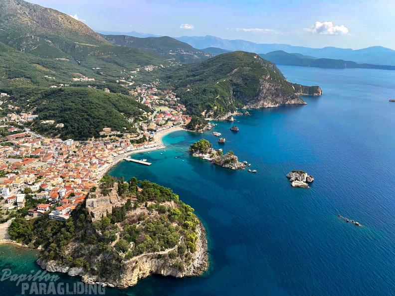 lefkada 2020-105