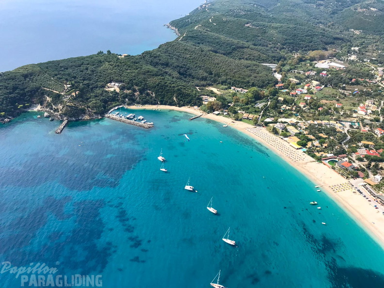 lefkada 2020-108
