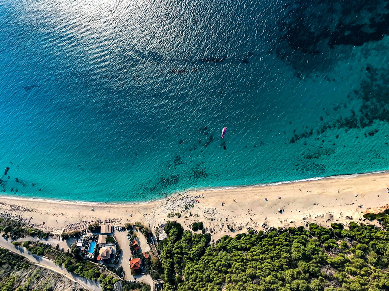 lefkada 2020-110