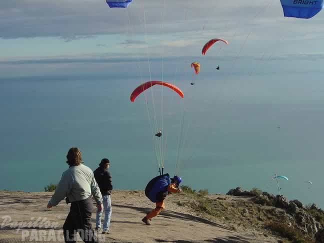 2004 Monaco Paragliding 018