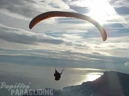 2004 Monaco Paragliding 020