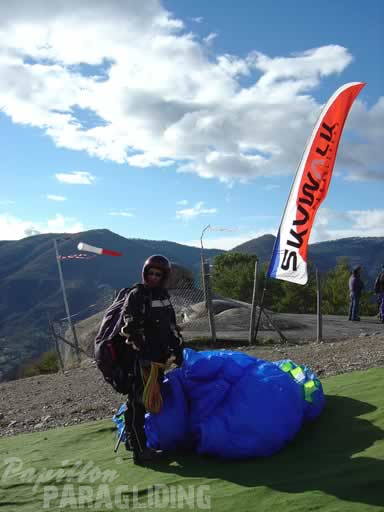 2004 Monaco Paragliding 032