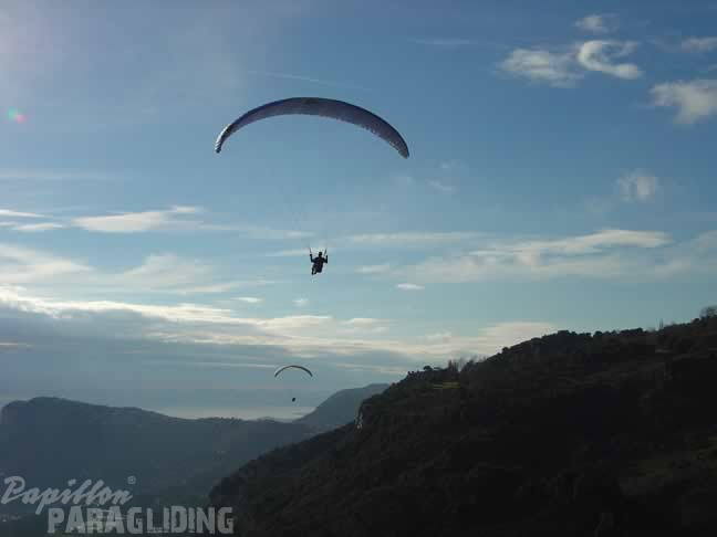 2004 Monaco Paragliding 044